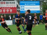 S.K.N.W.K. JO19-1 - M.Z.C. '11 JO19-1 (beker) (16/62)